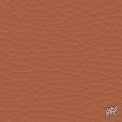 AUDI - MOKASSIN 1653