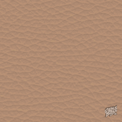 AUDI - AMARETTOBRAUN - AMARETTO