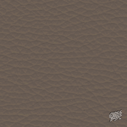 AUDI - BALAOBRAUN HELL