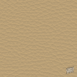 AUDI - CREMEBRAUN (A8-D5)