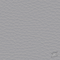 AUDI - HELLGRAU-PLATIN HELL 1608