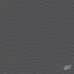 AUDI - MARMORGRAU (D4)