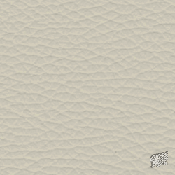 AUDI - PERLMUTTBEIGE