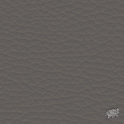 AUDI - PIMENT - PIMENTBEIGE