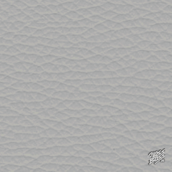 AUDI - STAHLGRAU (HELLGRAUE VARIANTE)