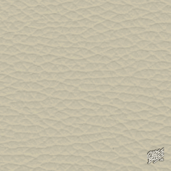 AUDI - TORRONE - BEIGE 1660