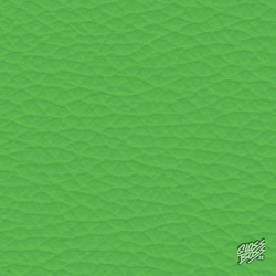 AUDI - WALDMEISTERGRÜN