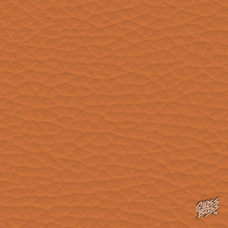 BMW - ACCARO E-COPPER (I8-L1)