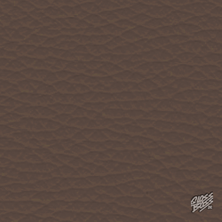 BMW - BUFFALO NUTRIA