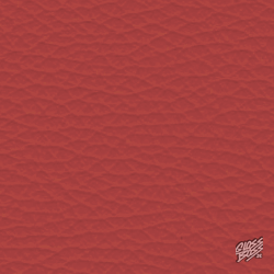 BMW - KORALLROT DAKOTA