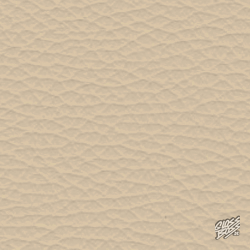 BMW - VENETOBEIGE DAKOTA