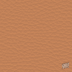 BMW - ACTIV RED - TERRACOTTA ROT