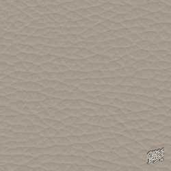 BMW - AMETHYST - ROSENHOLZ