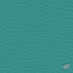 BMW - BARBADOSGRÜN - BARBADOS