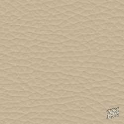 BMW - BEIGE-SAVANNABEIGE 3090B