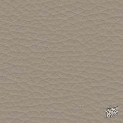 BMW - BEIGE OREGON (DUNKLER TON DER NOPPEN) Z3