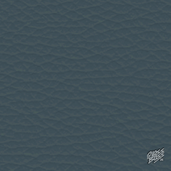 BMW - BLAU (MINI U25)