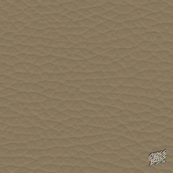 BMW - BRITISH OAK (MINI)