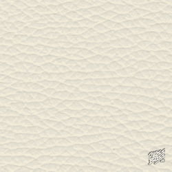 BMW - CHAMÄLEONWEIß