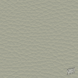 BMW - DOLOMITI DUNKEL