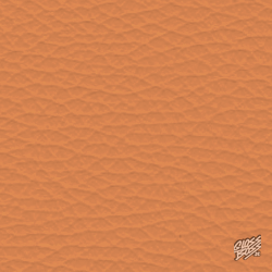 BMW - GOLDBRAUN OLIVE