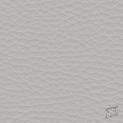 BMW - GRAU 60 LCAD DAKOTA