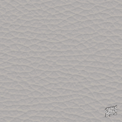 BMW - GRAU, LEDERART NEVADA