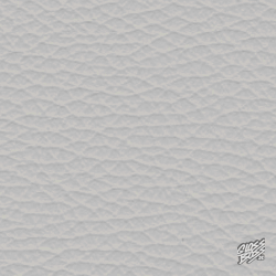 BMW - GRAU (MINI U25)