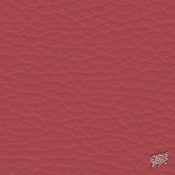 BMW - IMOLAROT DUNKEL