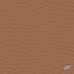 BMW - KASTANIENBRAUN