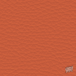 BMW - KYALAMI ORANGE DUNKEL