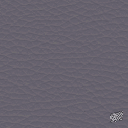 BMW - LAVANDA DUNKEL