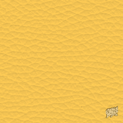 BMW - LEMONGELB 1379 NAPPA