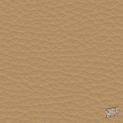 BMW - MAGMABRAUN NEVADA