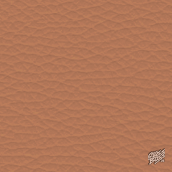 BMW - MALTBROWN (MINI F60)