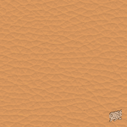 BMW - MODENA - MODENA-NATUR