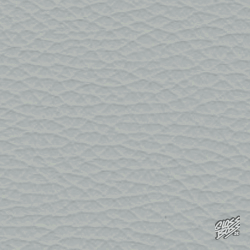 BMW - MONZAGRAU HELL