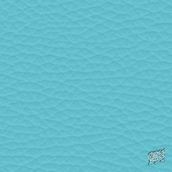 BMW - MOTORSPORTBLAU