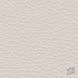 BMW - OYSTER NEVADA - OYSTER 71