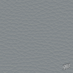 BMW - PALLADIUMSILBER