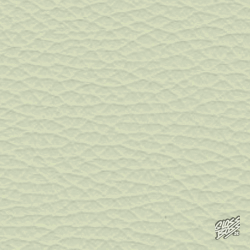 BMW - PASTELLGRÜN HELL