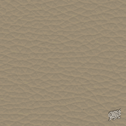 BMW - PERGAMENT DUNKEL