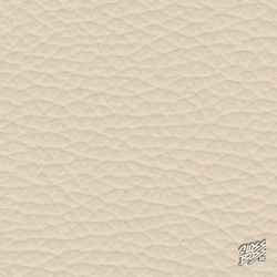 BMW - PERGAMENT HELL