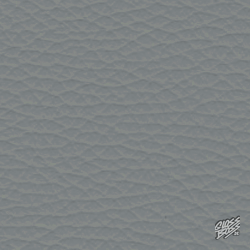 BMW - PLATINUMSILBER