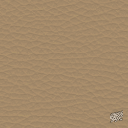 BMW - PORTLAND NATUR