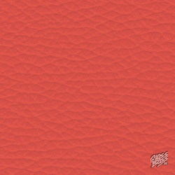 BMW - ROT (AUCH FÜR Z1)