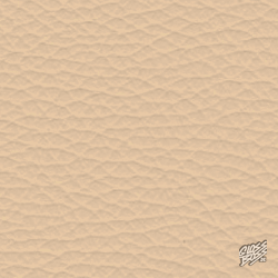 BMW - SANDBEIGE HELL