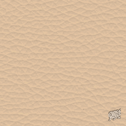 BMW - SANDBEIGE (MONTANA)