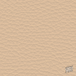 BMW - SANDBEIGE (NAPPA)