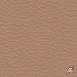 BMW - SATTELBRAUN HELL